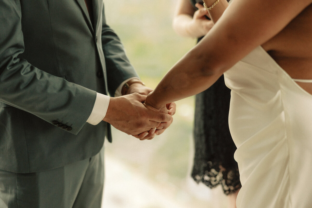 Rozo - Vows - Payton Hartsell Photography-336
