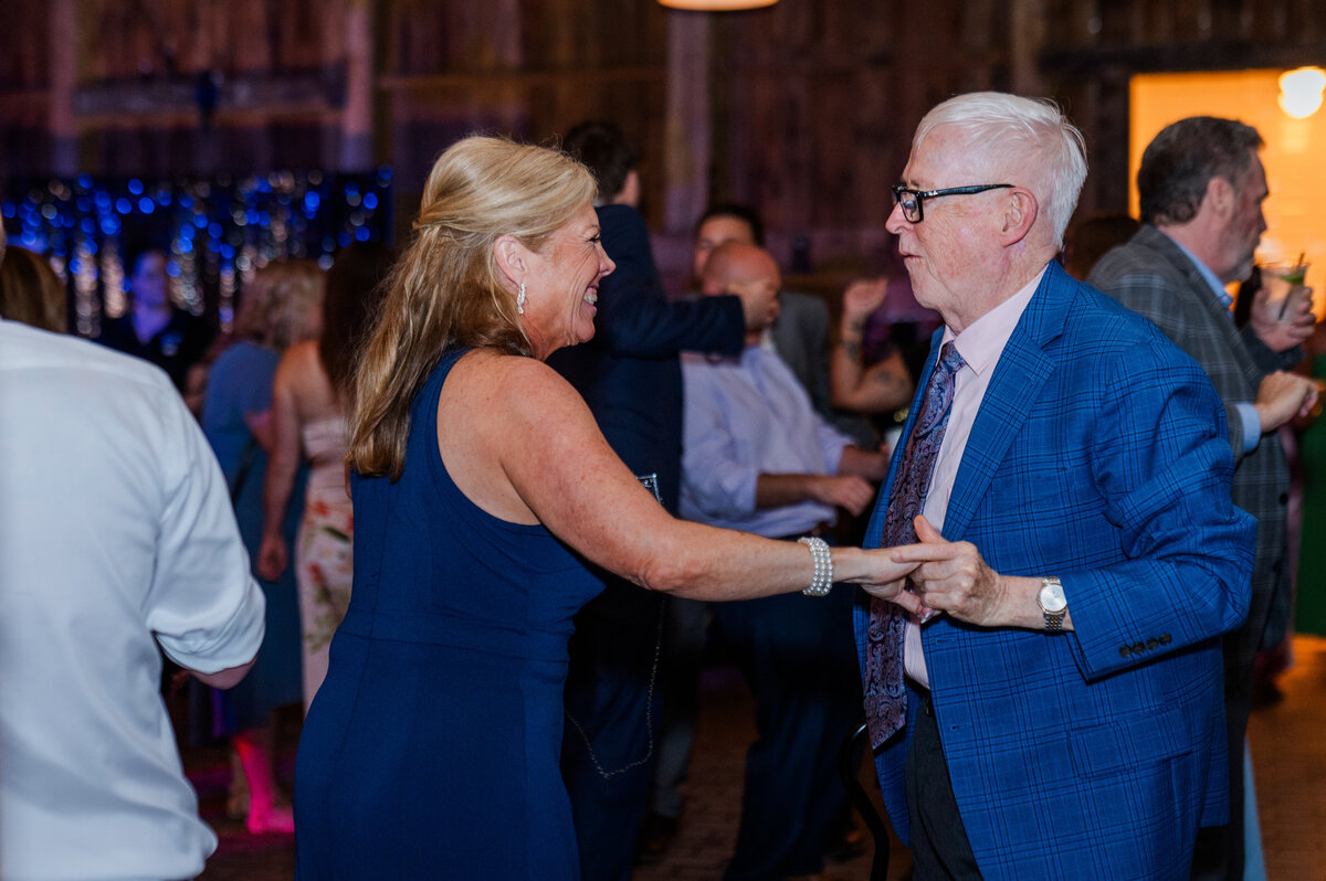 erik_sam_reception-23