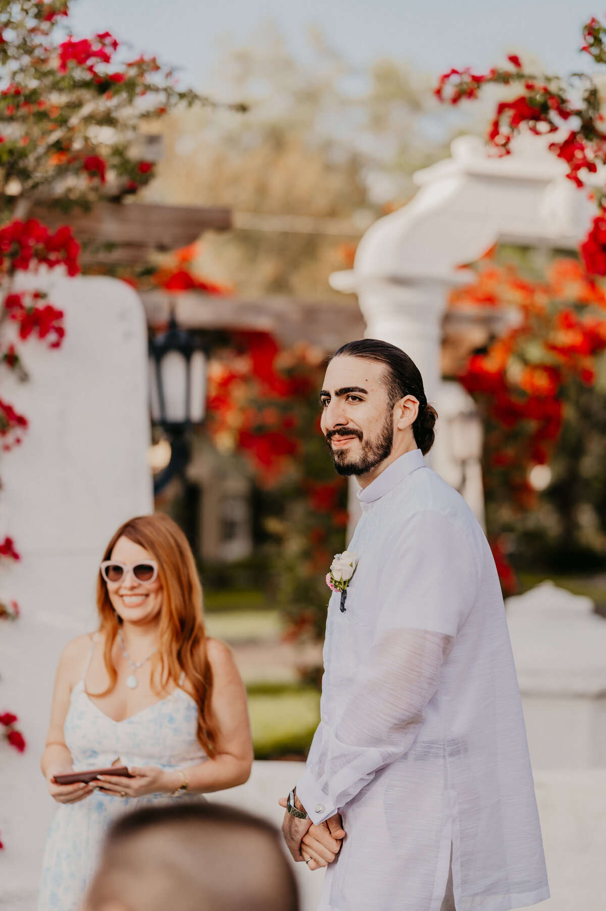 mariah-lacy-photo-granada-terrace-park-elope-chantilly-chic-celebrations-6