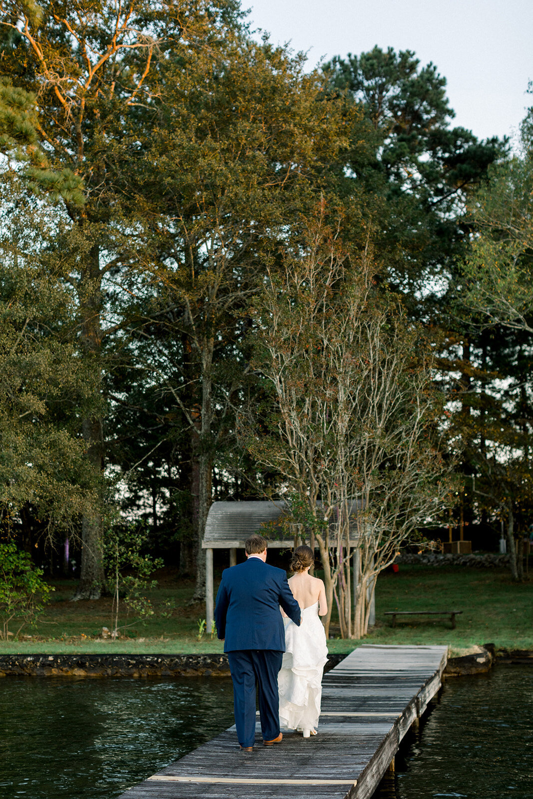 Lizzie Baker Photo _ Elizabeth & Lawson _ Luxury Micro Wedding _ Atlanta Wedding Photographer-645