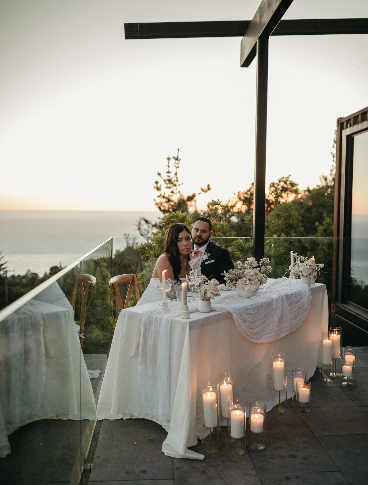 Alila Ventana Elopement Styled Shoot 09-12-24_Studio Atelier-106
