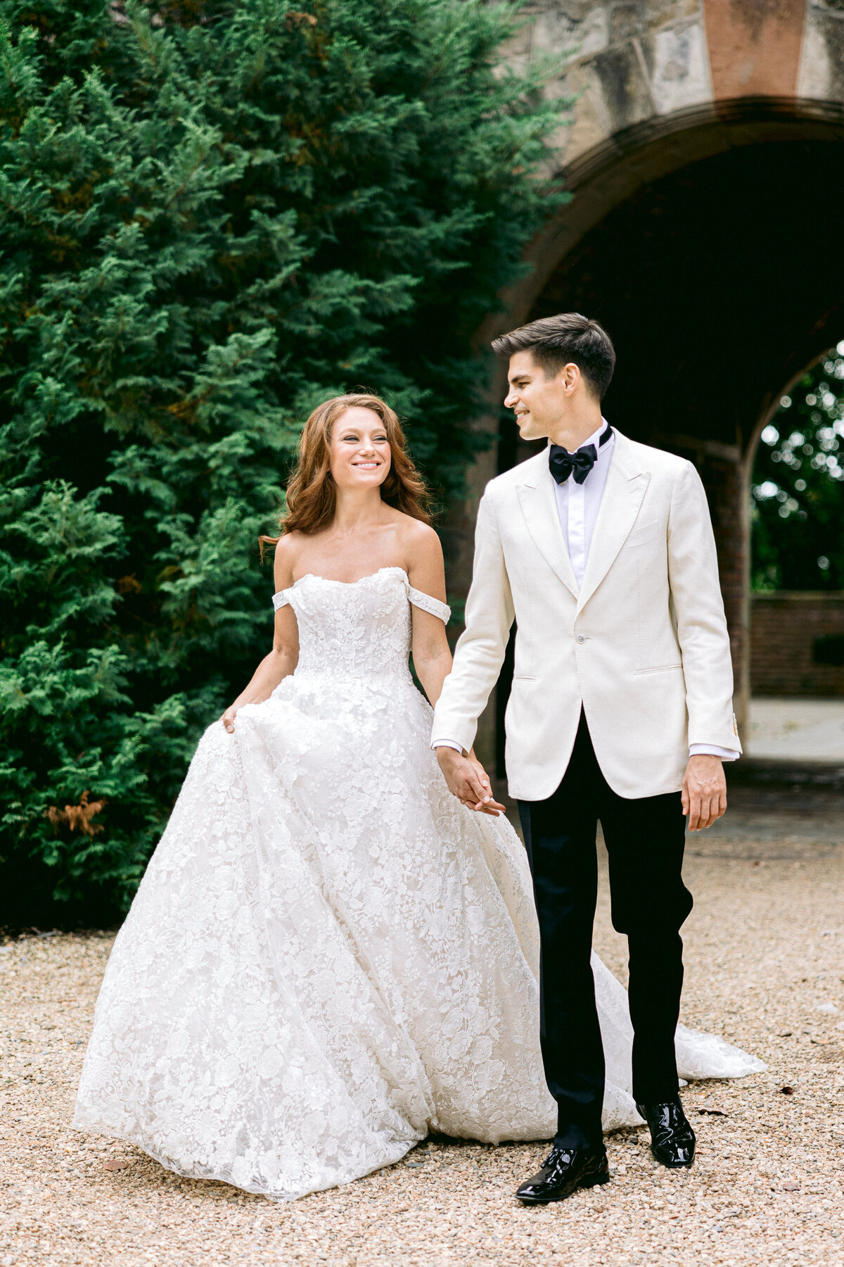 virginia house wedding editorial portraits-90