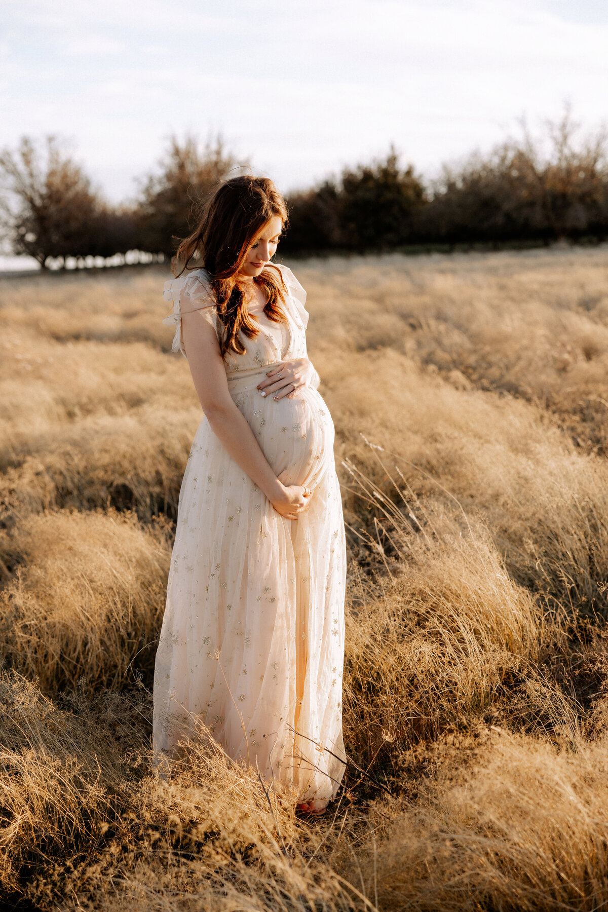 mary-wiebe-maternity (17)