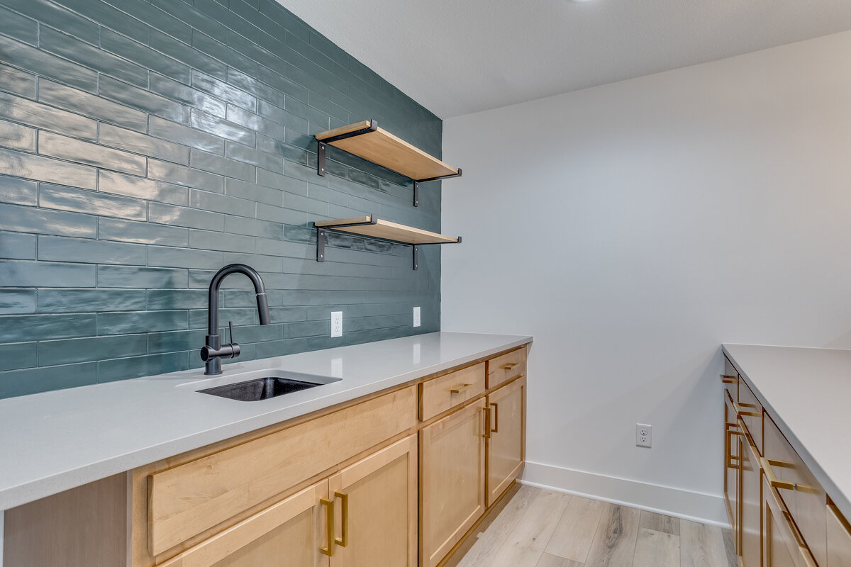 33-10504 W Graber Cir -33