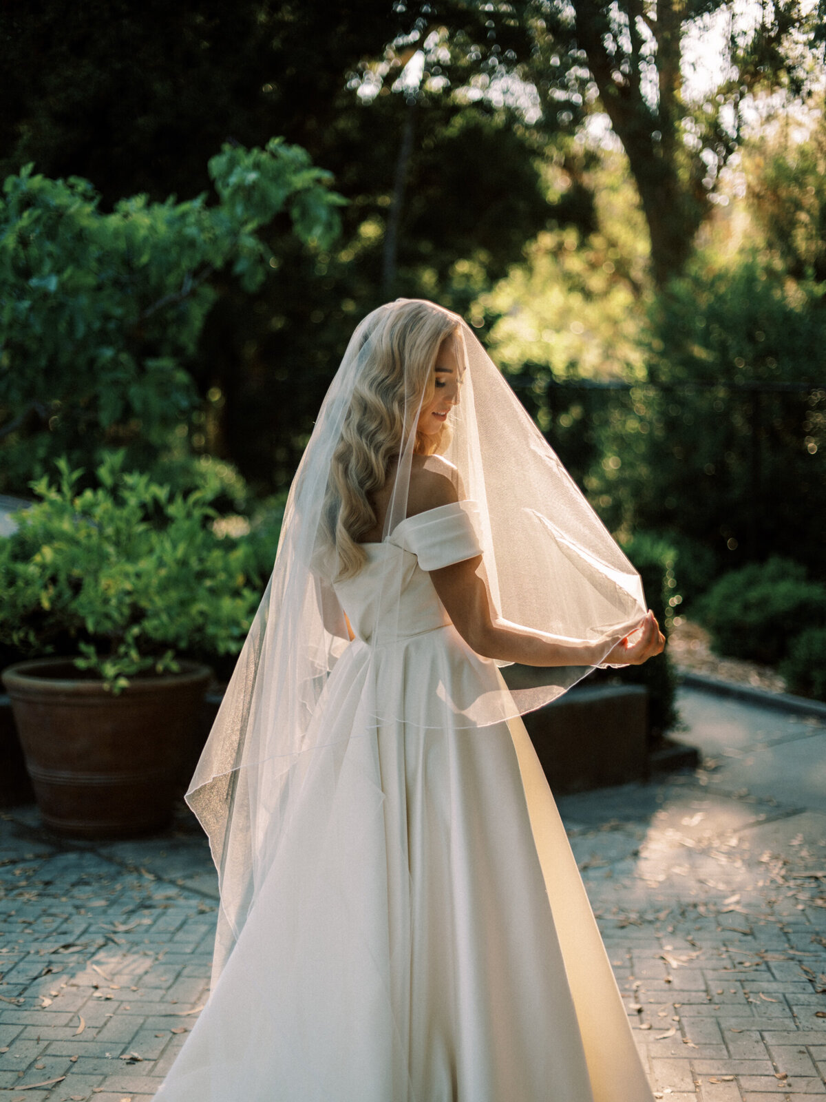 AugustinePreview-54