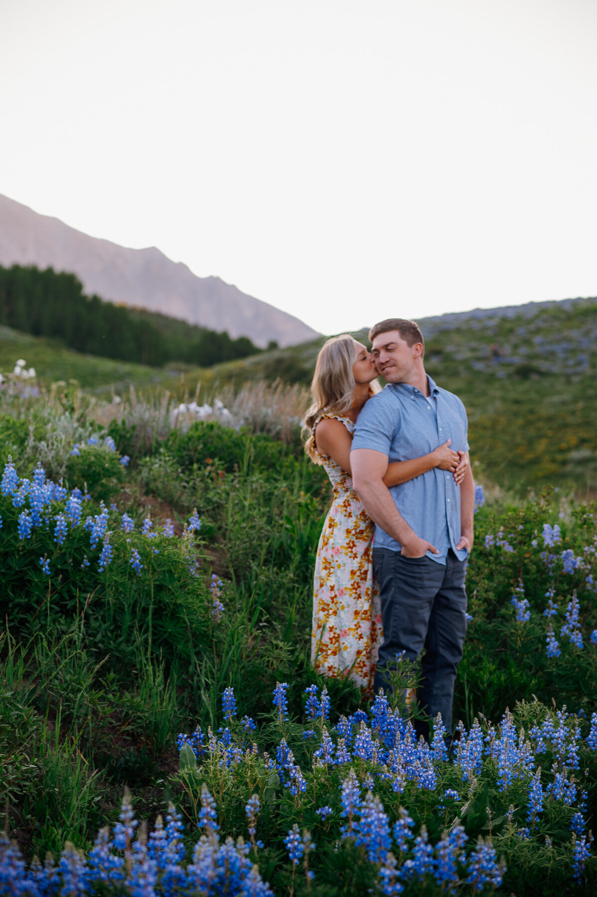 crested-butte-couples-photographer-17