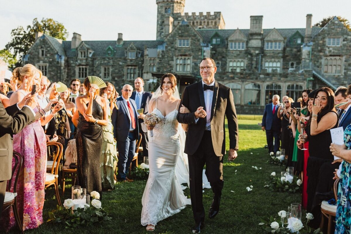 hempstead-house-wedding-265