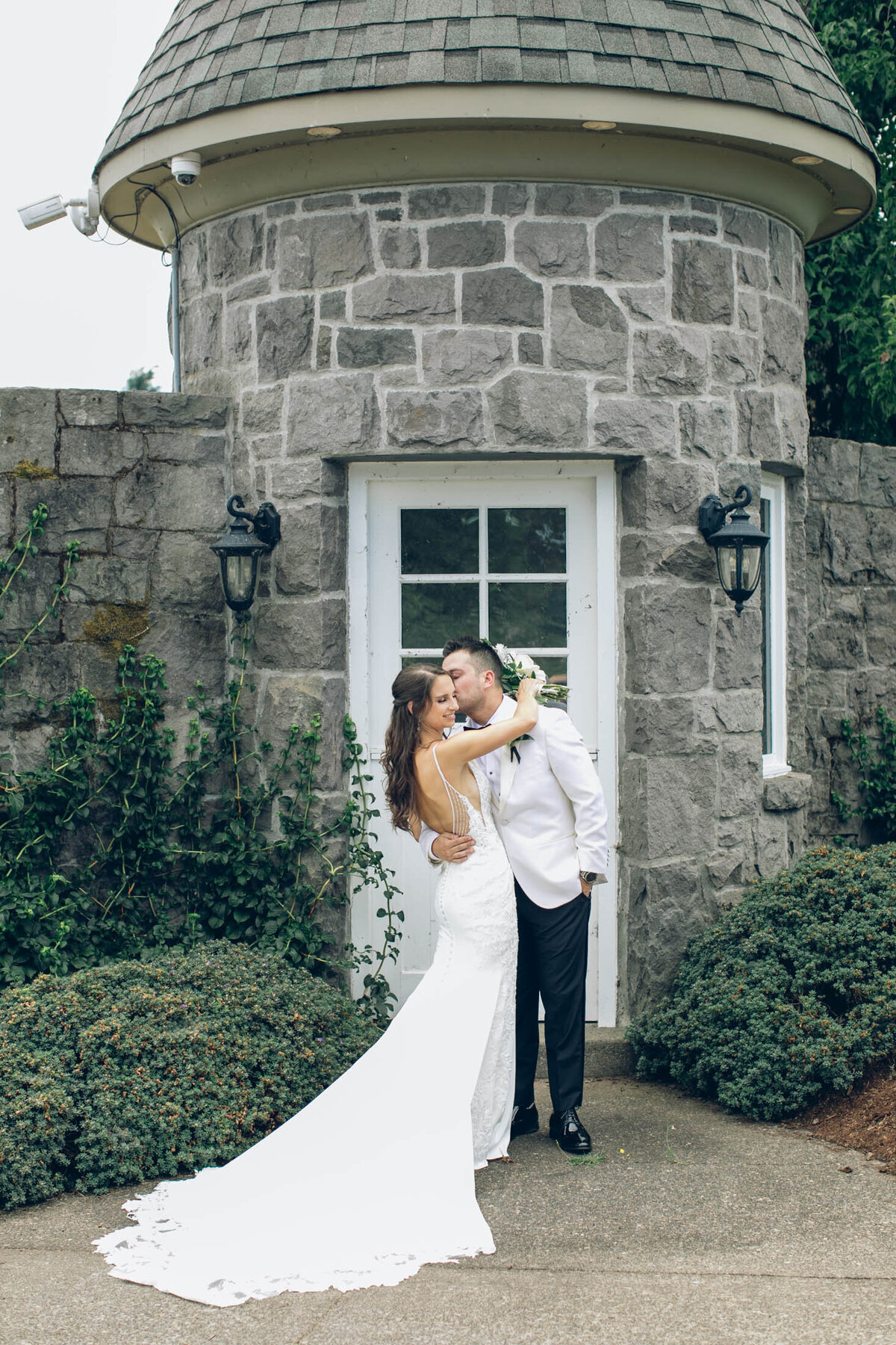Oregon-Golf-Club-Vince-Kristin-Wedding-ANIKO-13