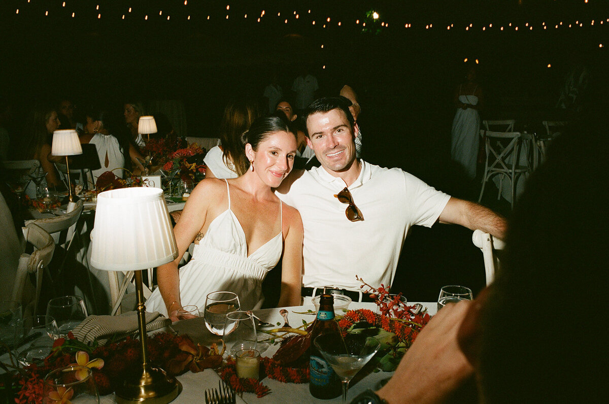 Vivienne_Patrick_Turtle_Bay_Wedding_SBerard_Photography-3