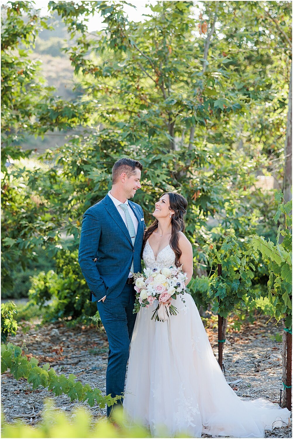 Fallbrook-Wedding-Venue-Monserate-Winery_0037