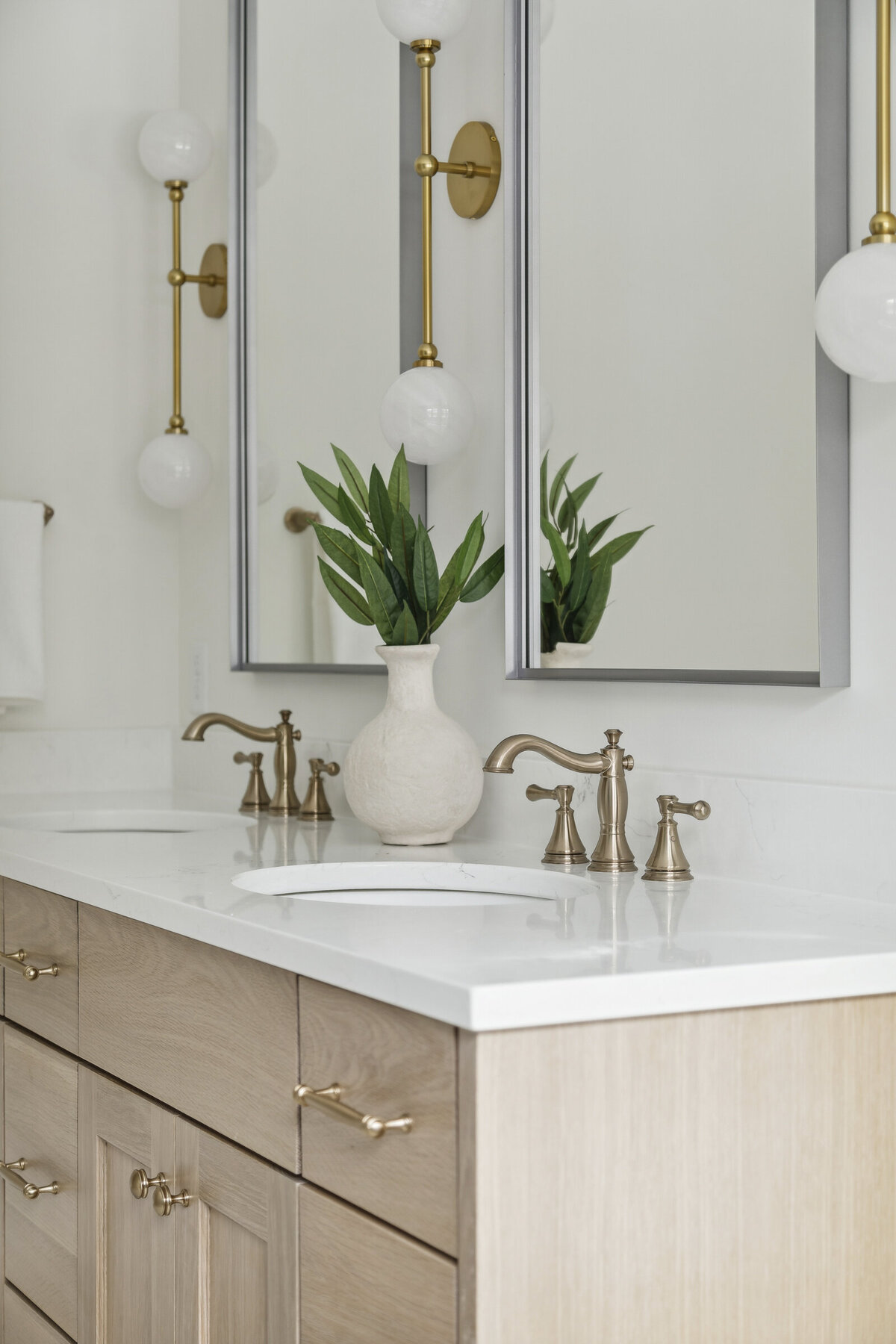 Alma Homes Woodbury New Build63