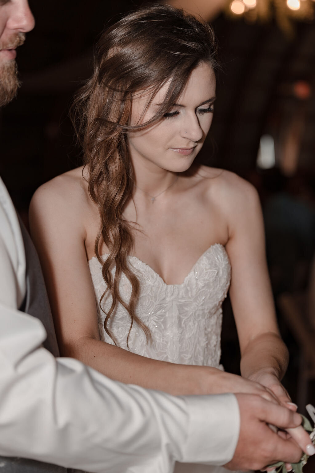 Taylor+Bradley-638