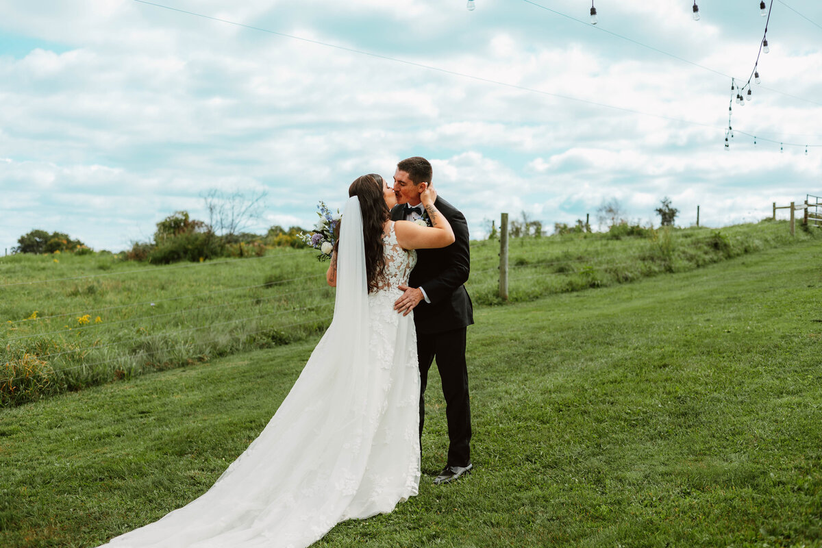 Haley Rome Photo | CT Wedding Photographer-1512