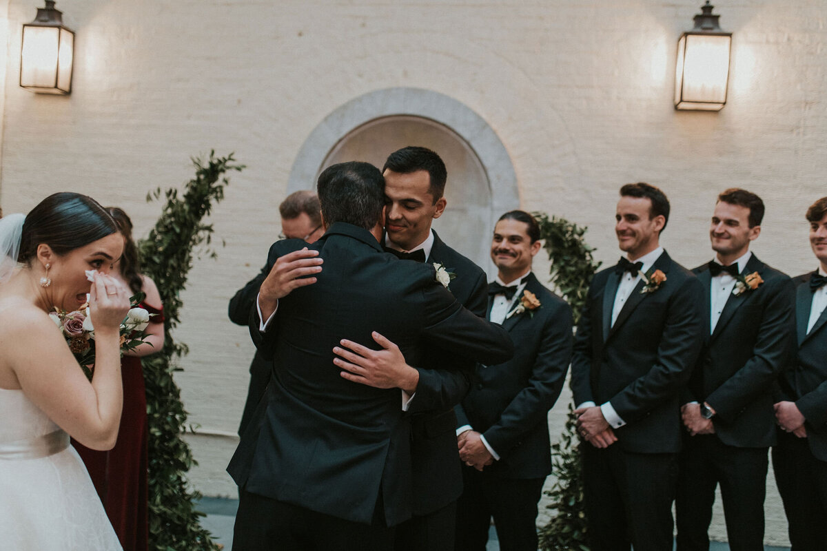 WELLING-FLORES.Wedding.EngineersClub-crmny-85