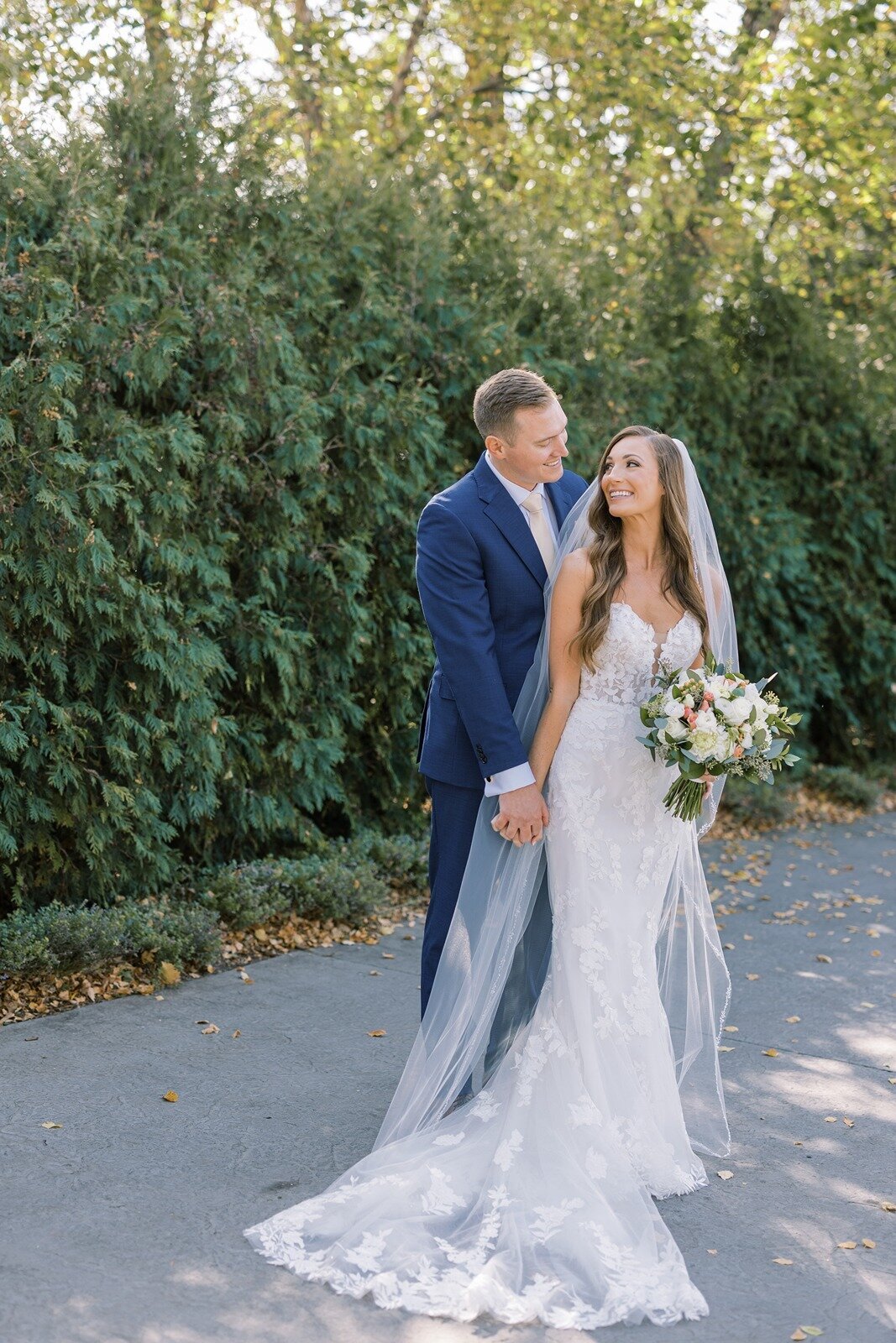 elegant-royal-golf-club-wedding-19