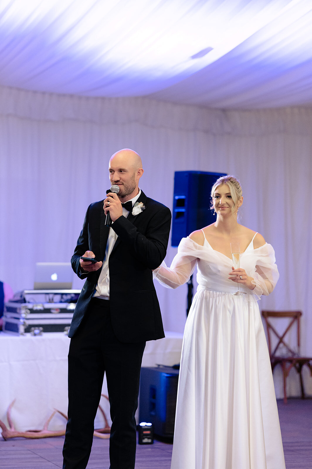 Jackson-Hole-Golf-And-Tennis-Wedding-Fall- JK-Foxtails-Photography-180