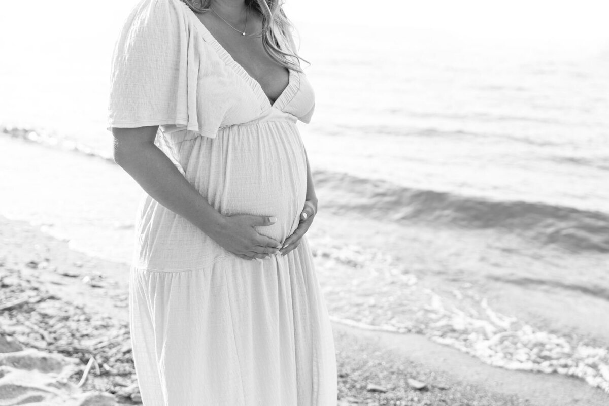cleveland-maternity-photography