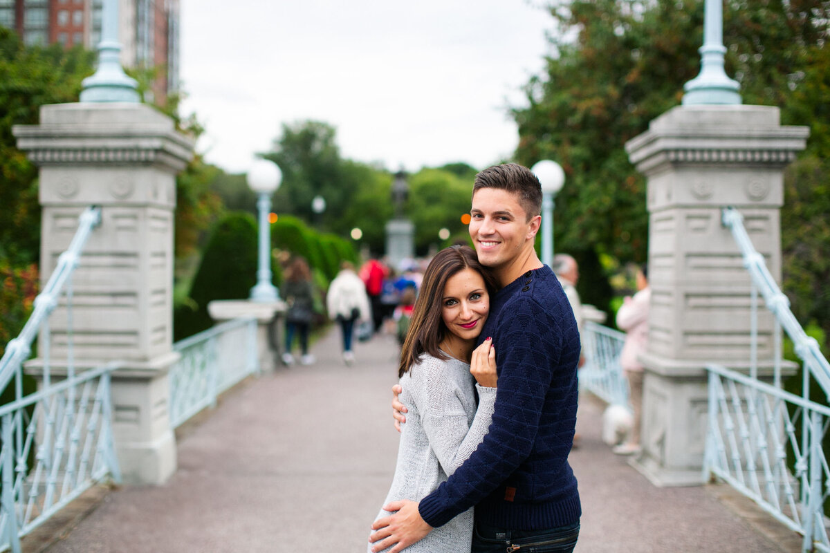 candid-boston-engagement-photographer-zev-fisher027