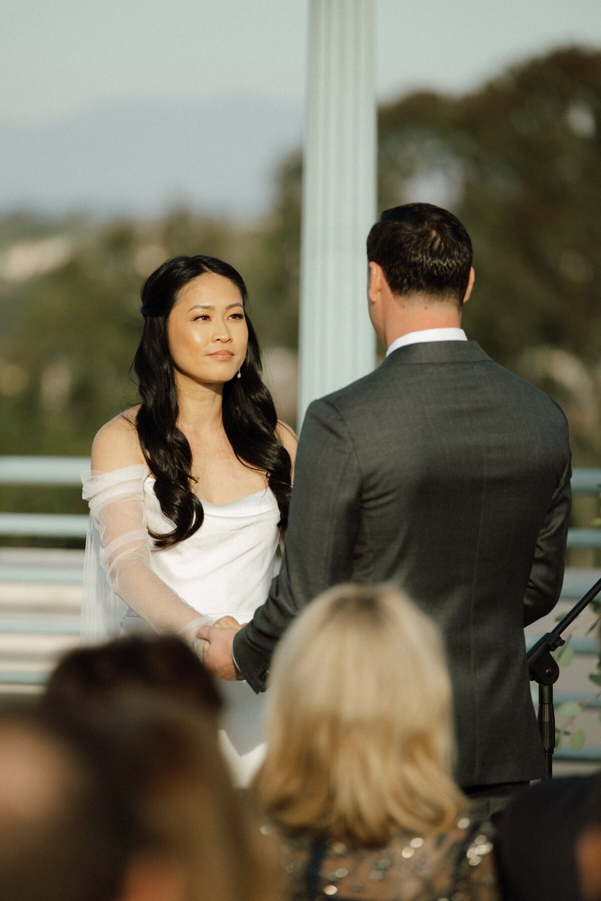 markanddianewedding-219-min