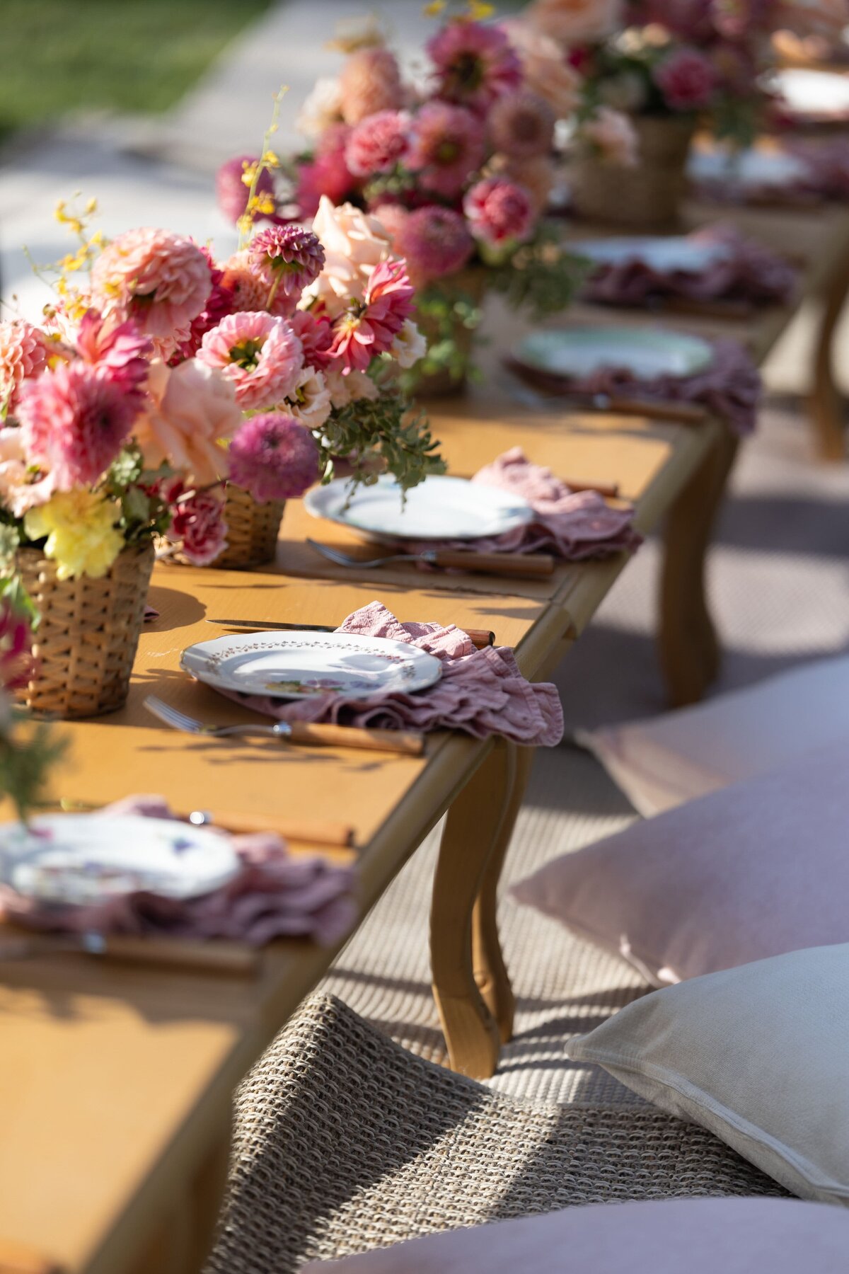 iconic-wedding-at-bastide-de-gordes4
