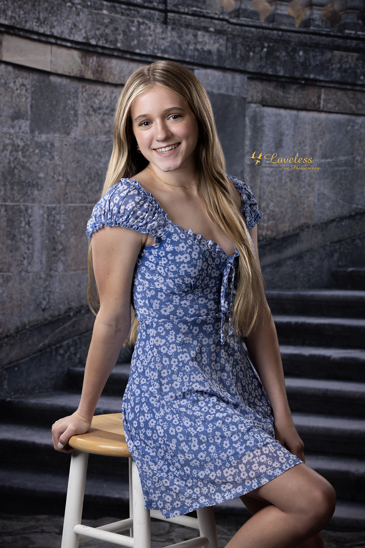 Sparkman_Alexa_041web25