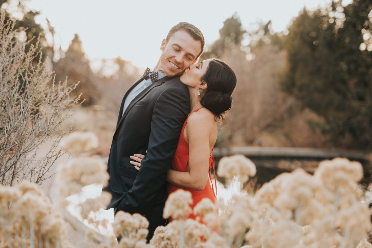 JHengagements-23