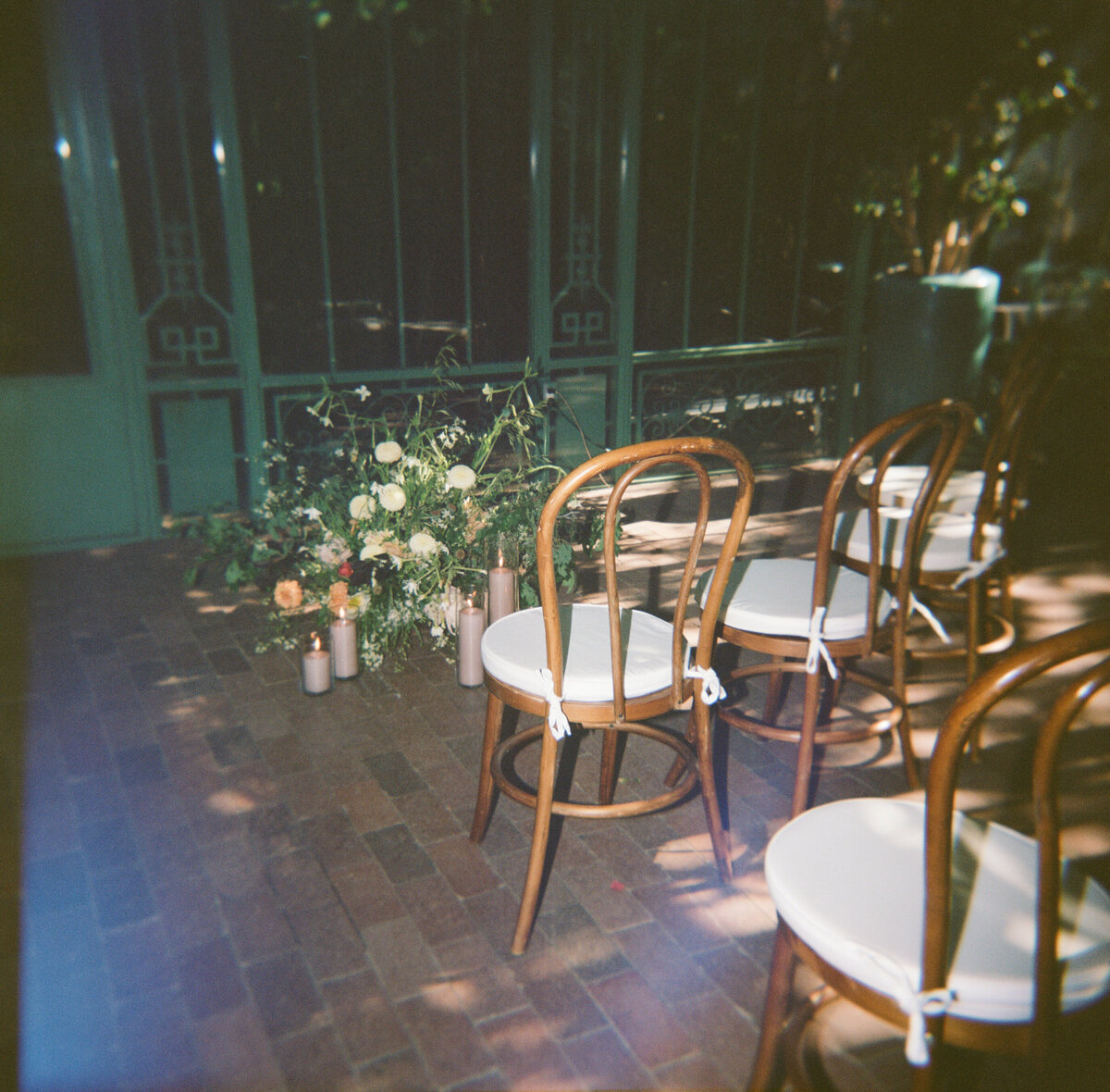 SavannahBryceWeddingFilmHighlights-10