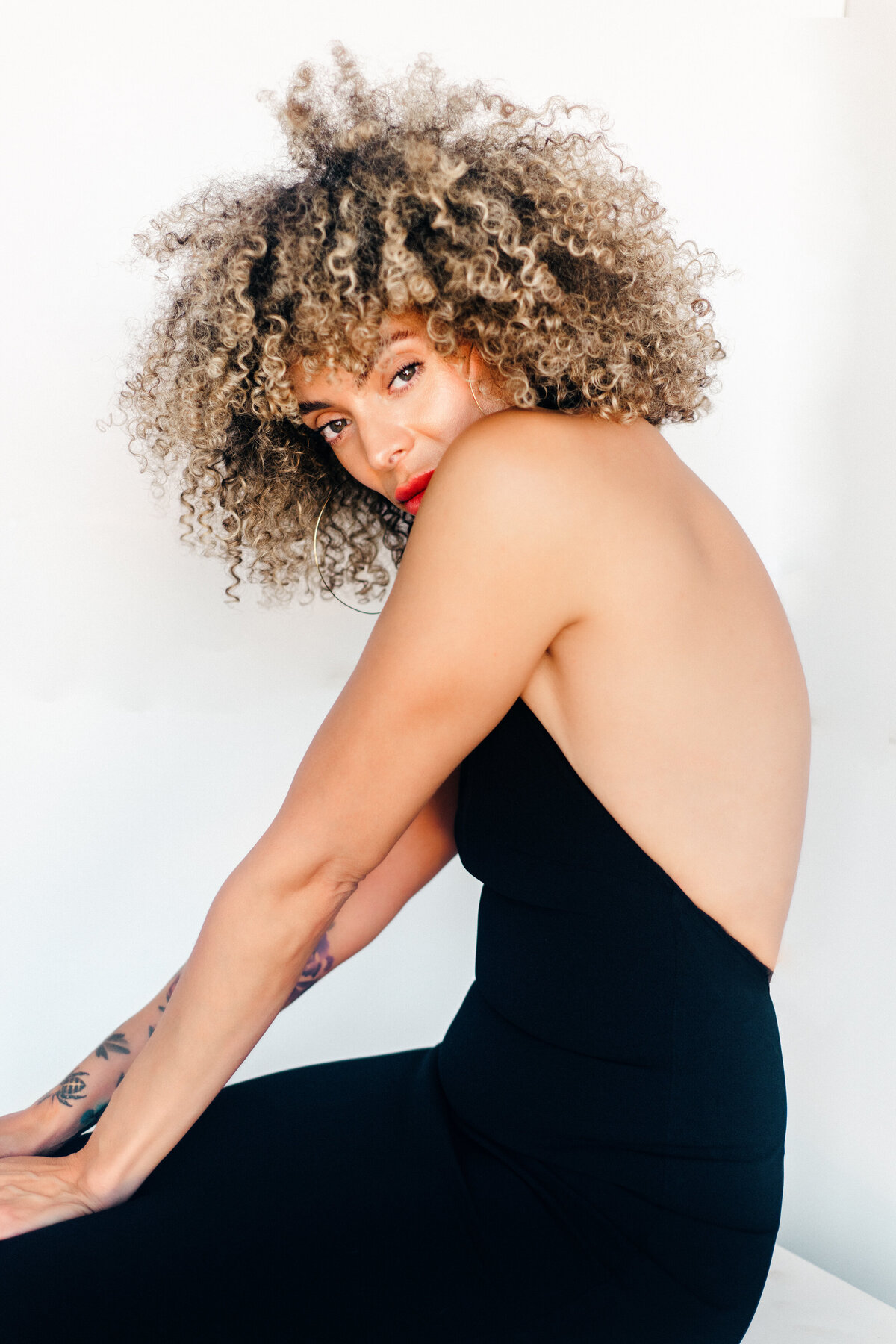 24_Bianca - 647 of 904-Edit-3