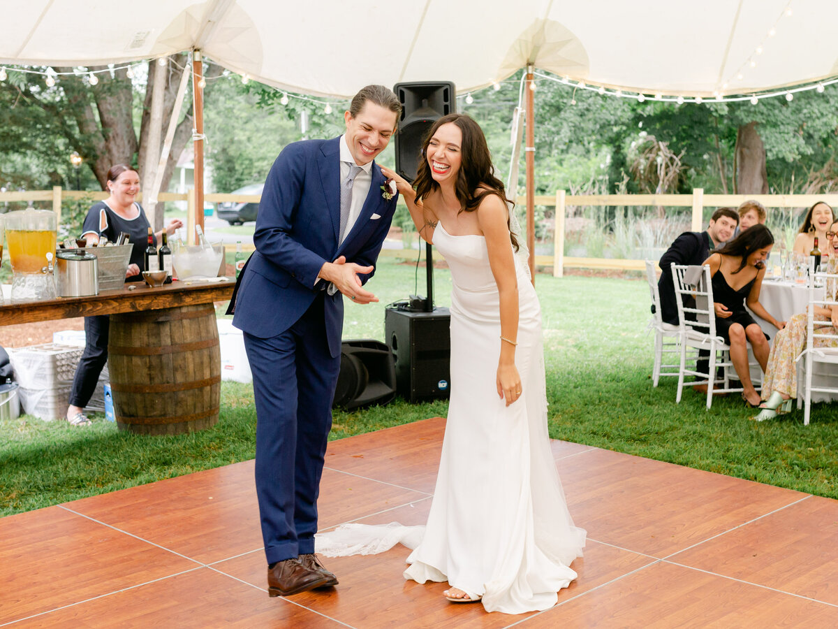 connecticut_photographer_Emily_mccoll-25