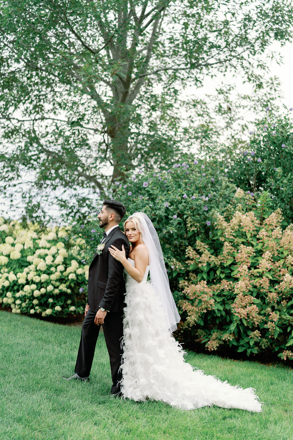 Bride + Groom Portaits-58