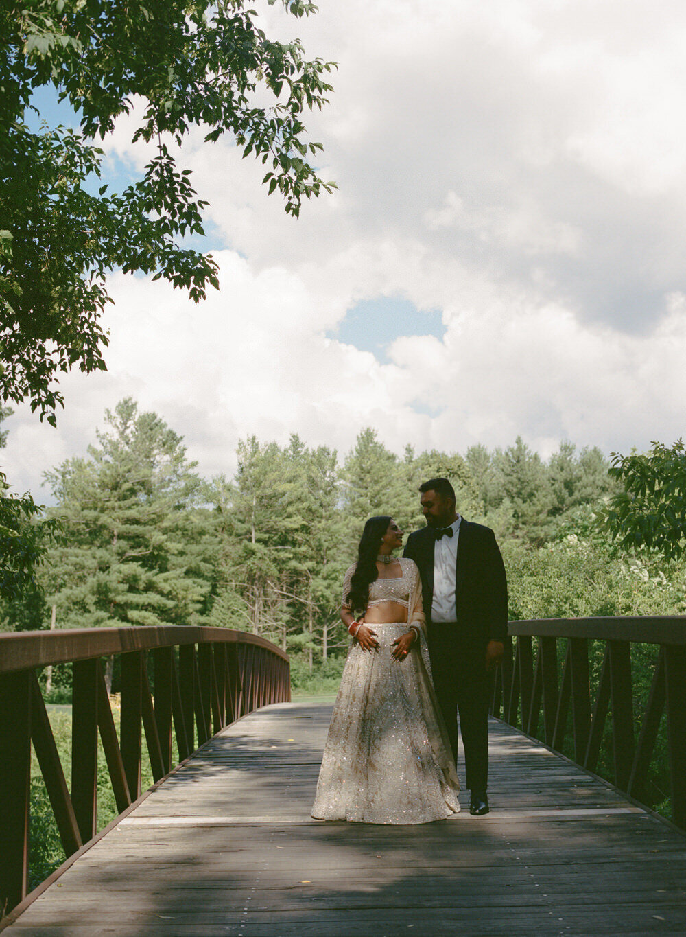 toront-wedding-photographer-christine-lim-36