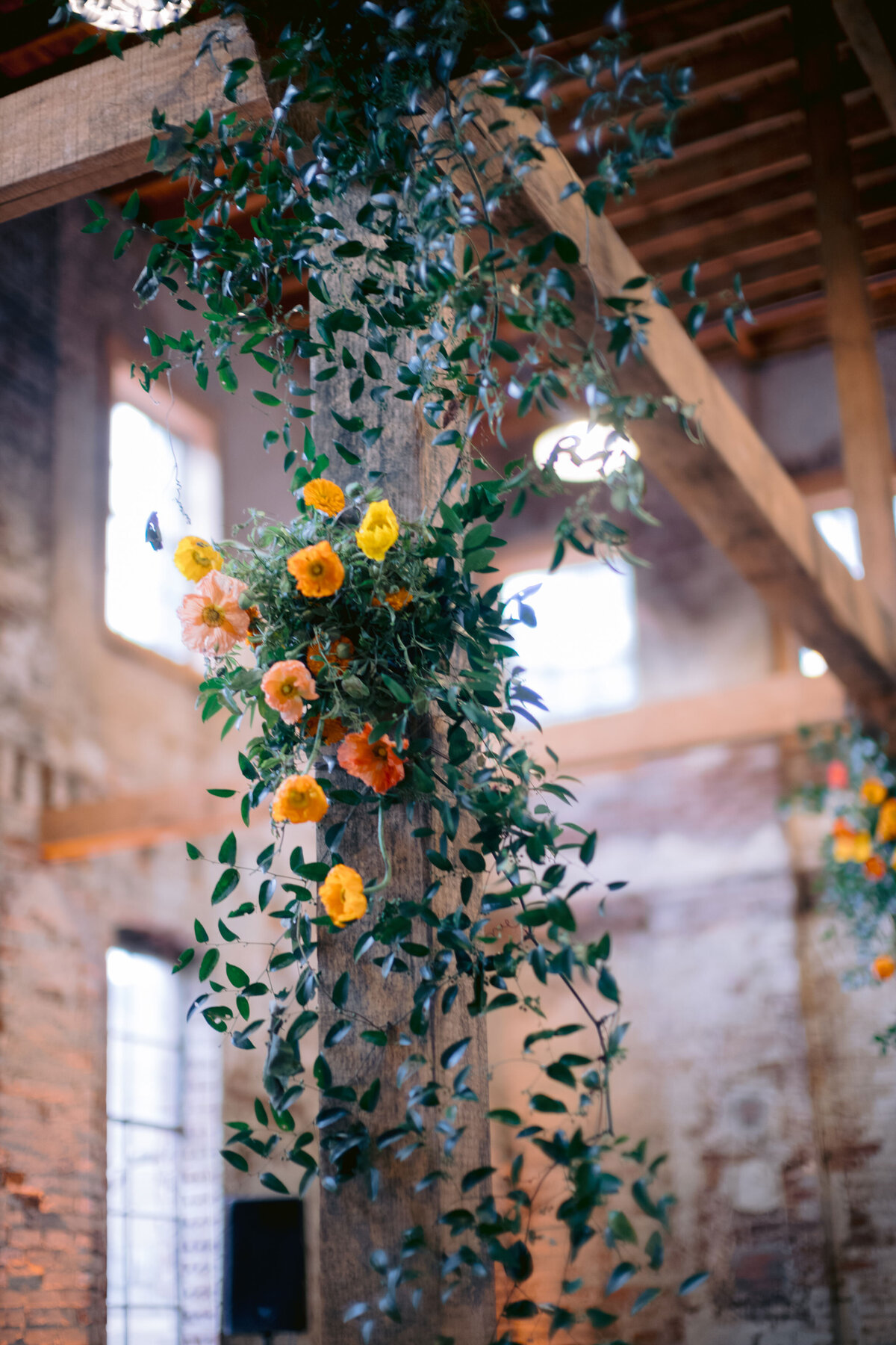 Guardian-Works-Wedding-0044