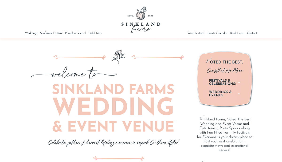 Sinkland-Farms_website-homepage-screenshot-sample-45