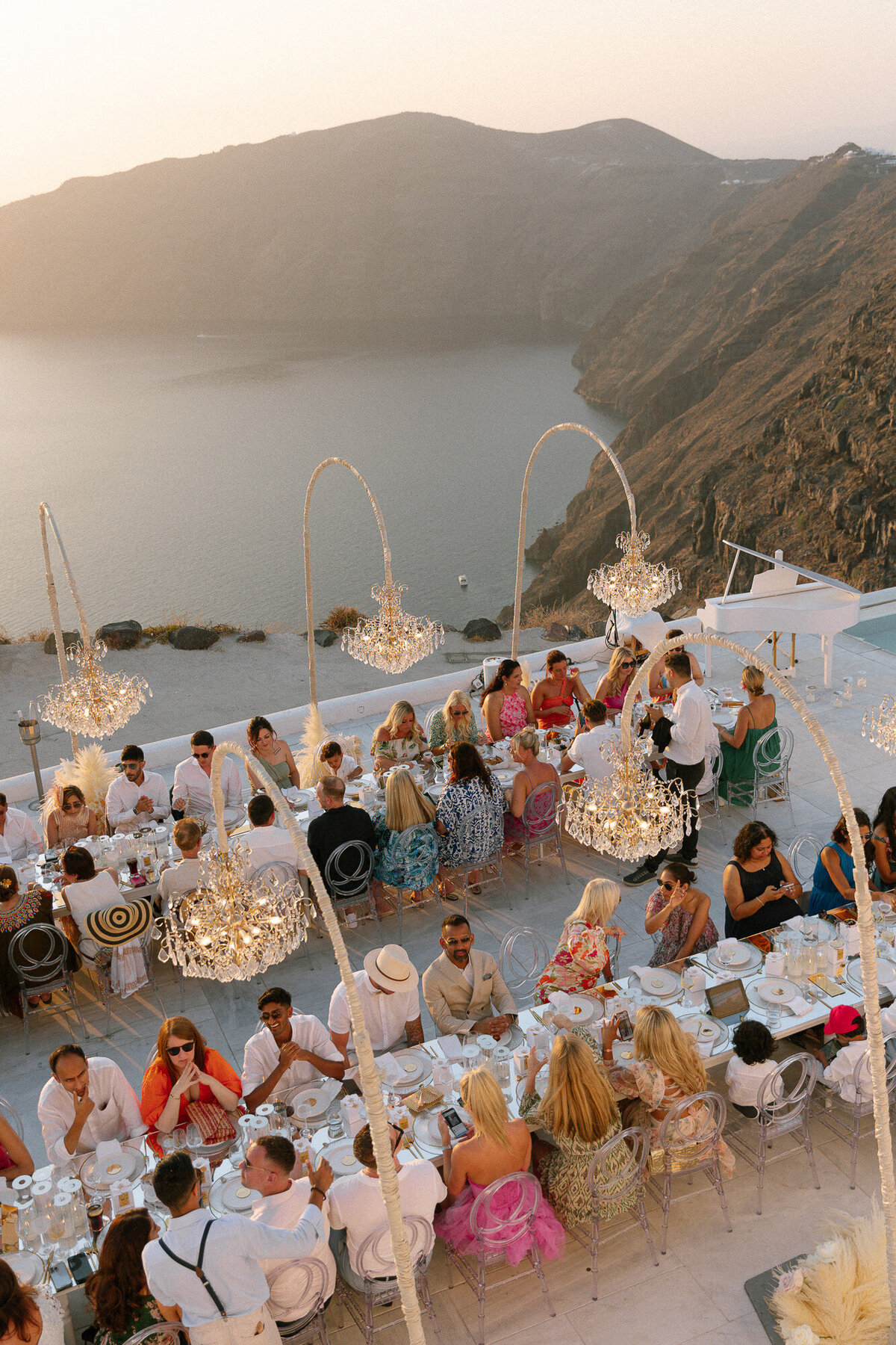 santorini_luxury_wedding-47