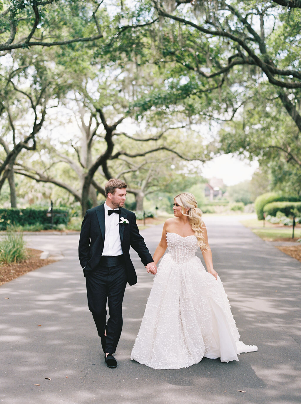 KatherineandTyler-37_dF6