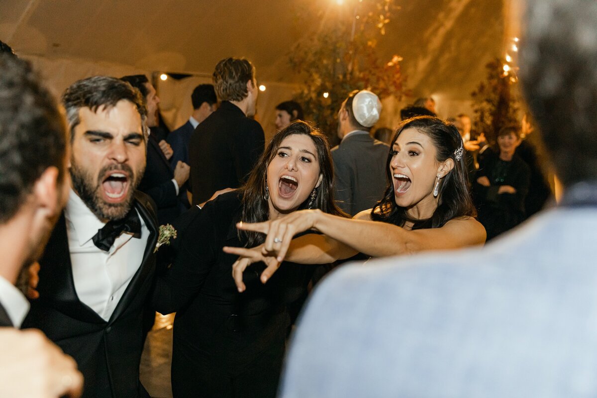 TellurideWeddingPhotographer-AbieLivesayPhotography-SoireeTellurideWeddingPlanner-LaurieJon-1127