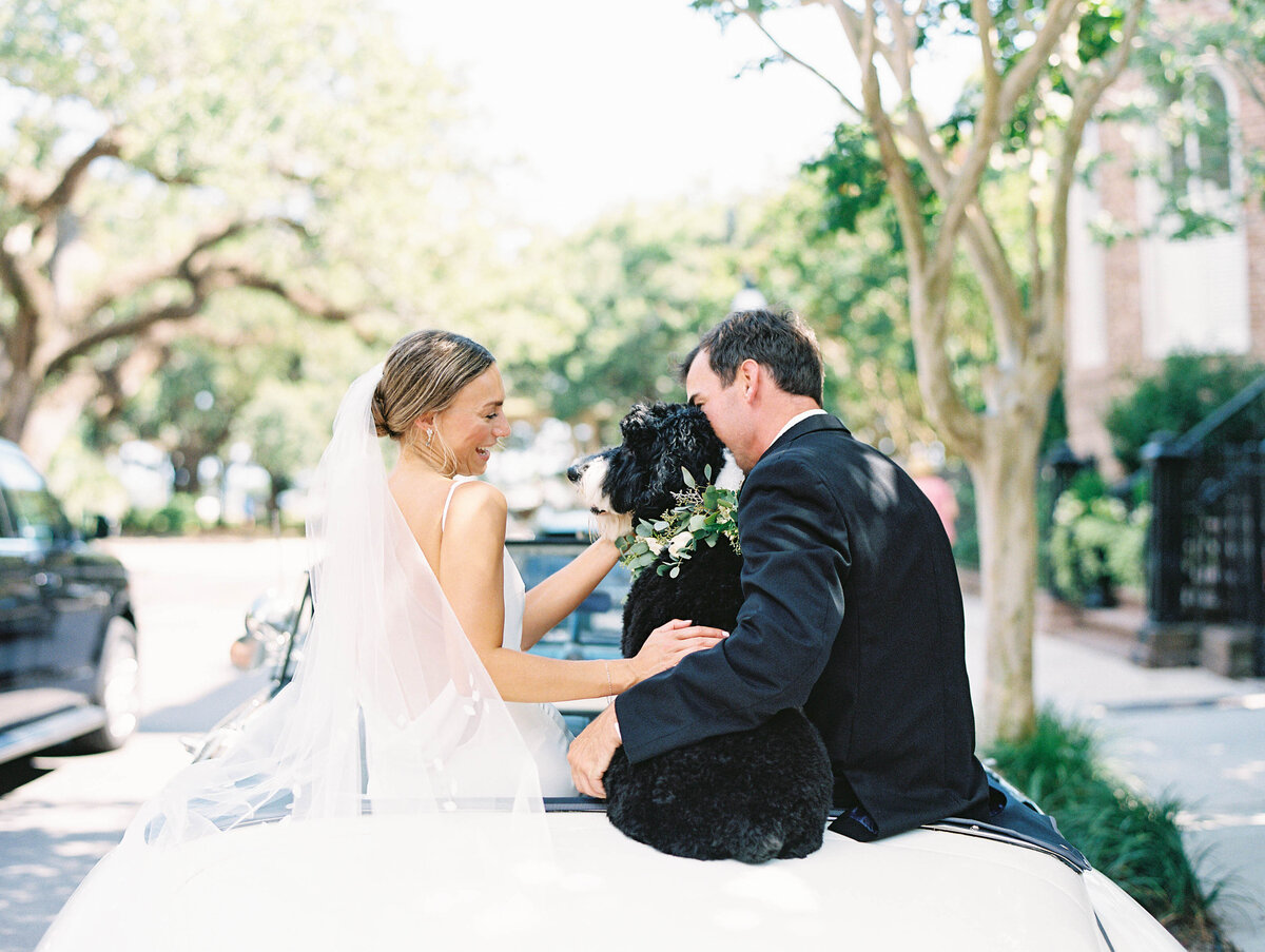 Ashley Spangler Photography International Charleston Destination Fine Art Luxury Wedding Engagement Photographer Light Airy Film Artful Images Imagery Award Winning Photographer Photos20
