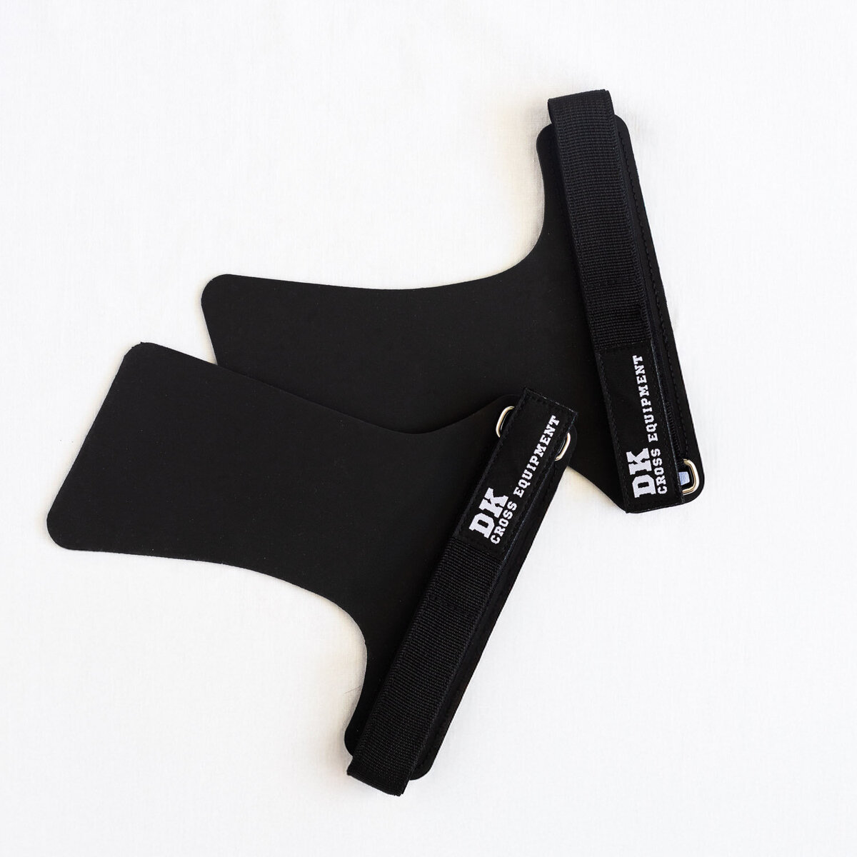 dkcrossequipment_web1