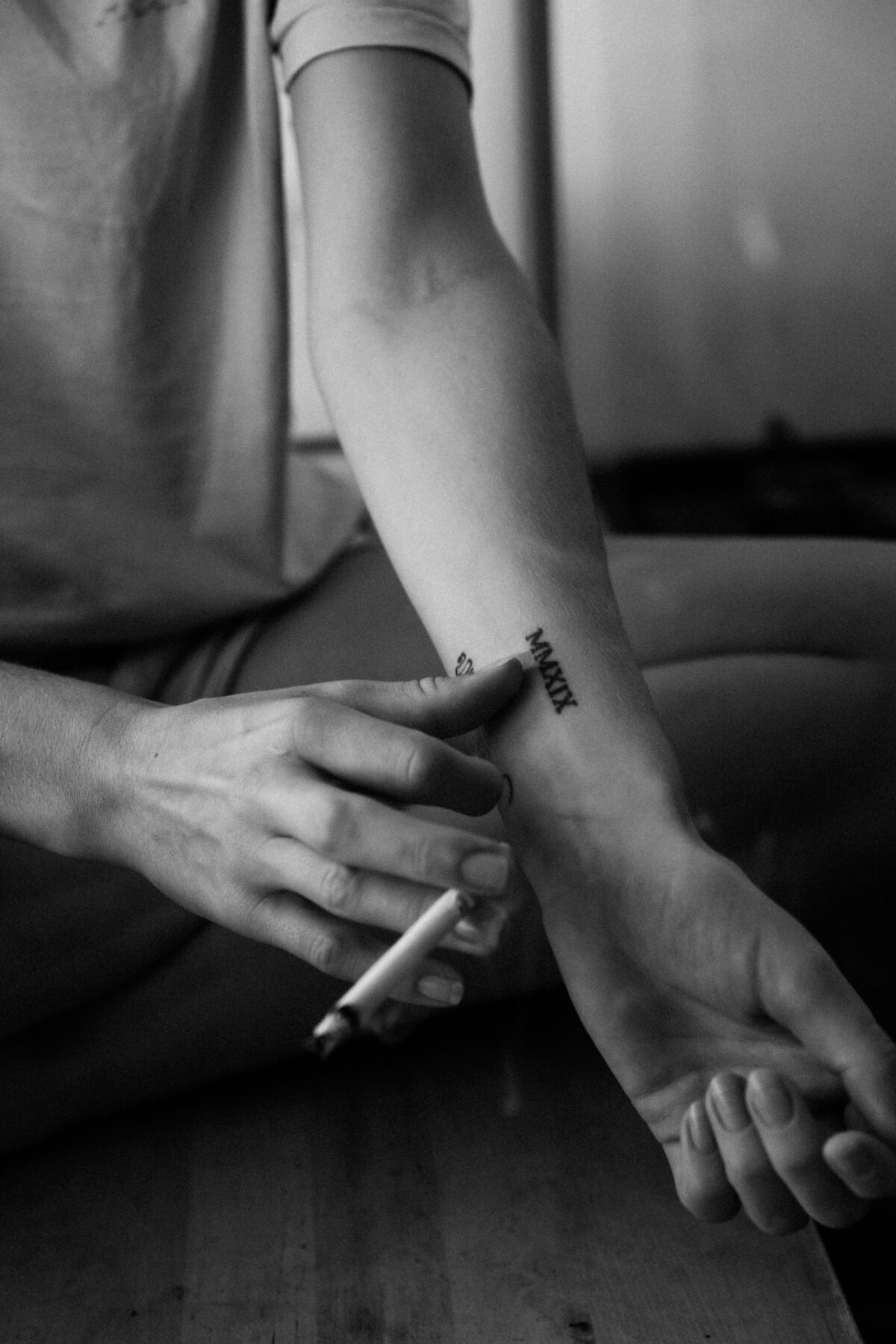 Megs_Taylor Prinsen_1