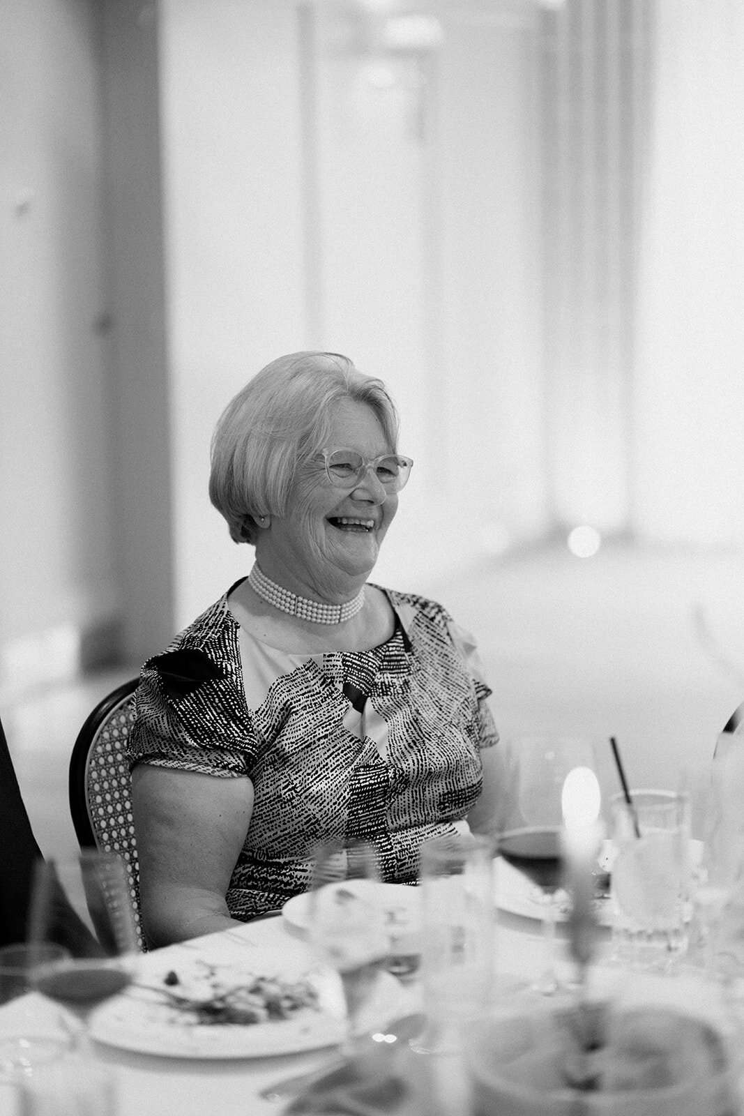 THE TOASTS_LL302611
