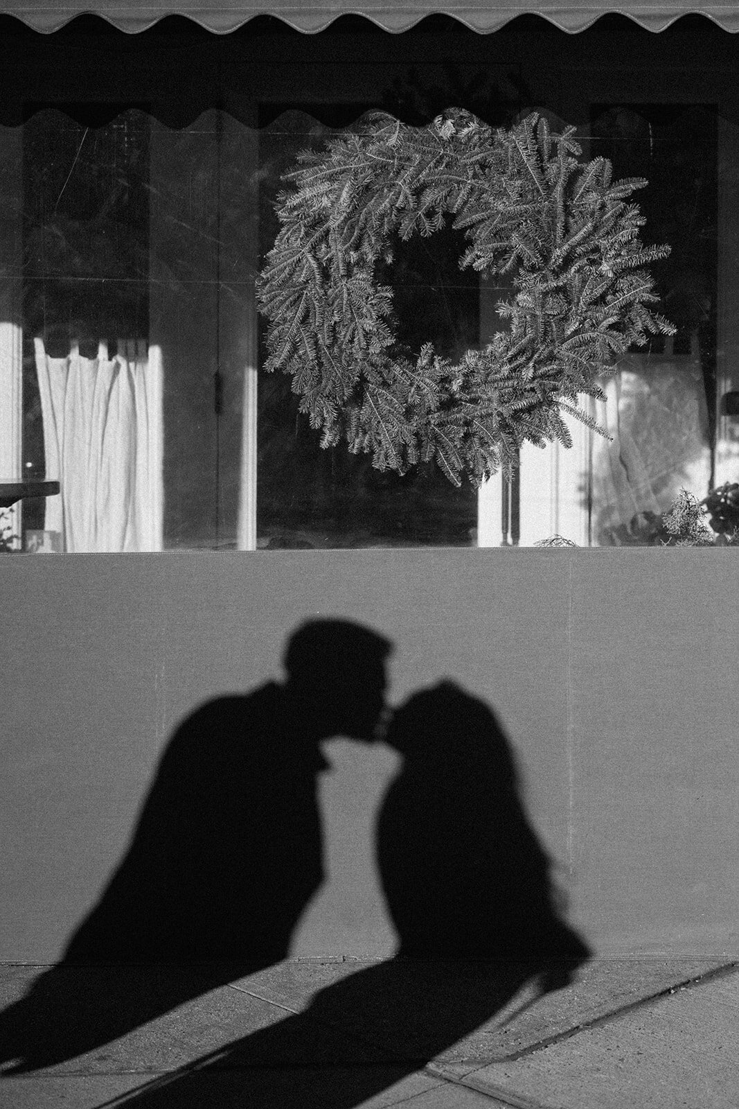 NYC Engagement Session_0258-Copy1
