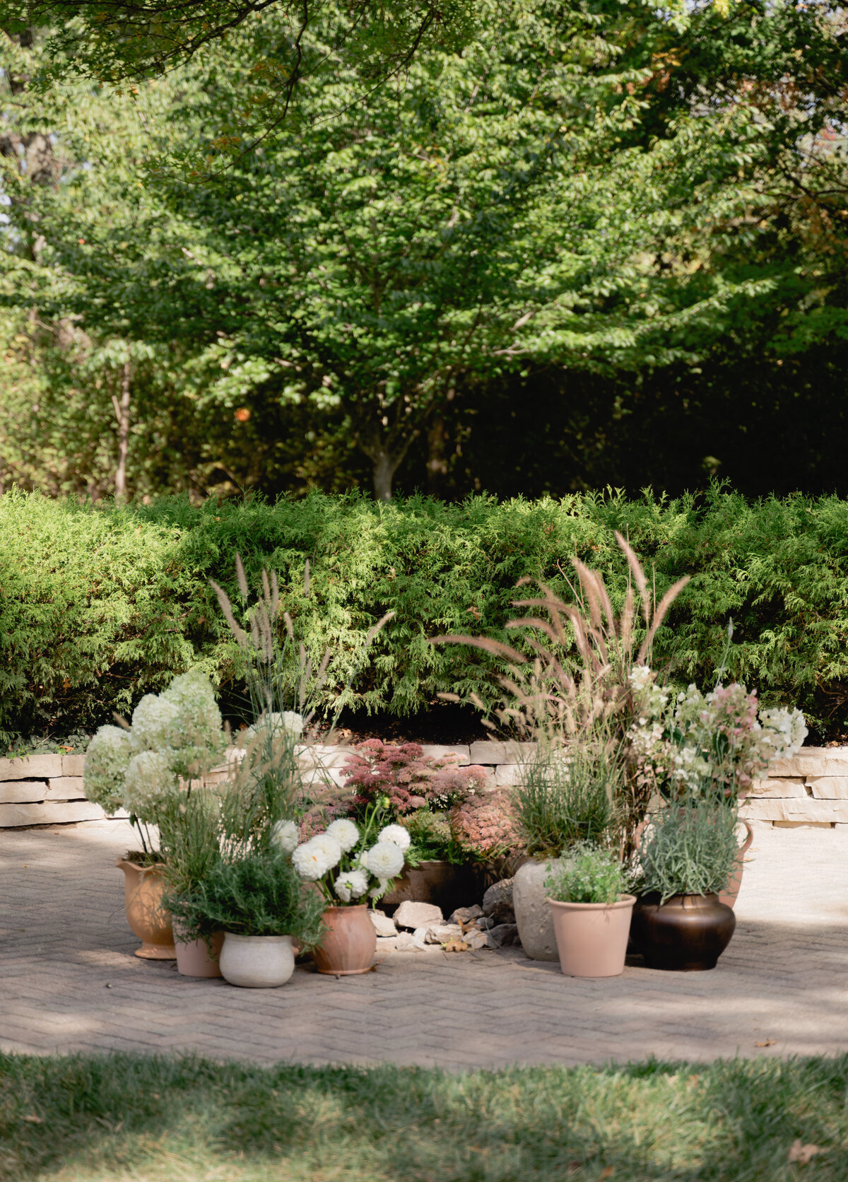 Cincinnati-Ohio-Wedding-Photographer-Sara-and-Stephen-Jenna-Martin-039