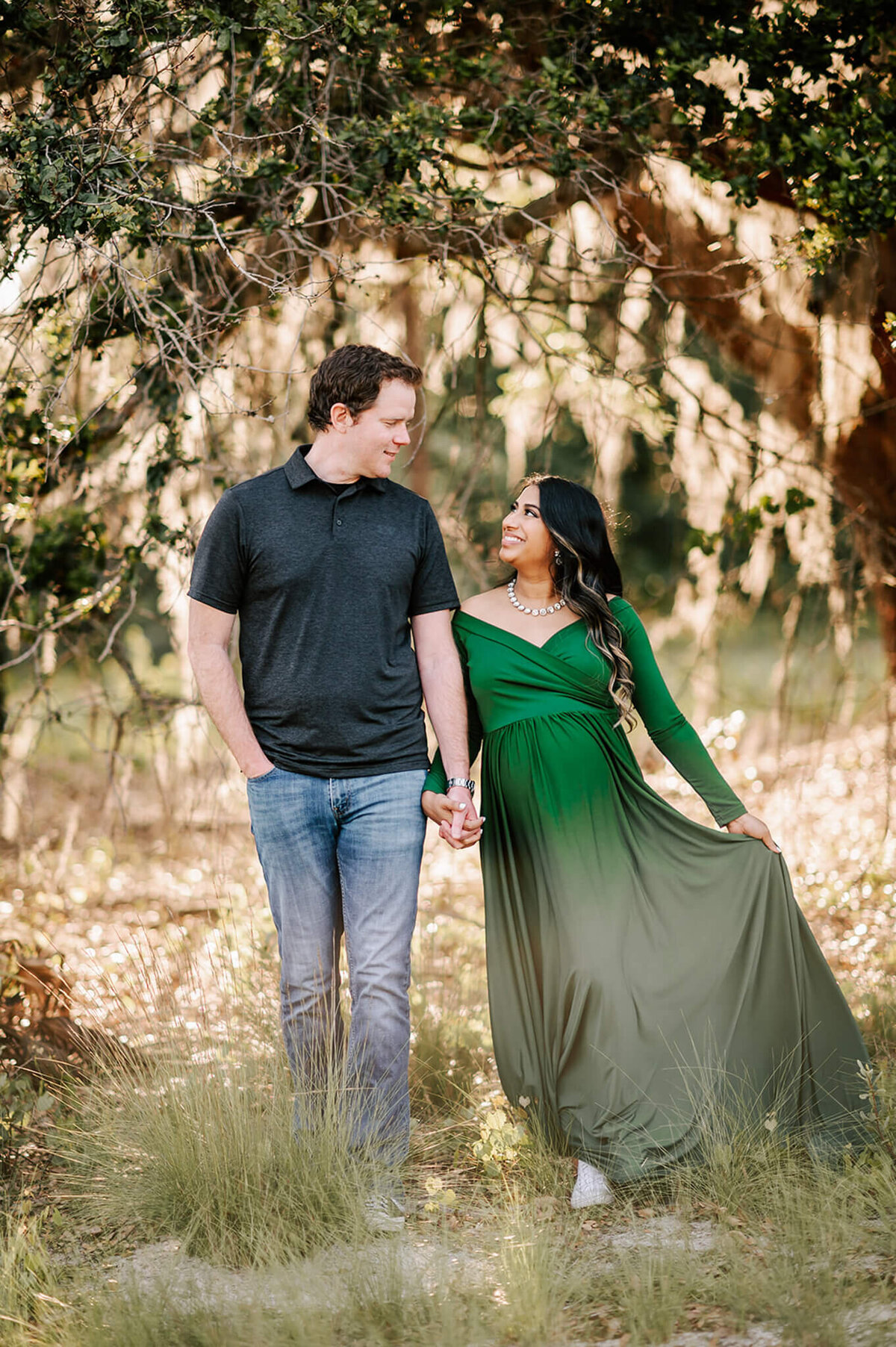 greensboro-maternity-photographer-haleigh-nicole-photography-584
