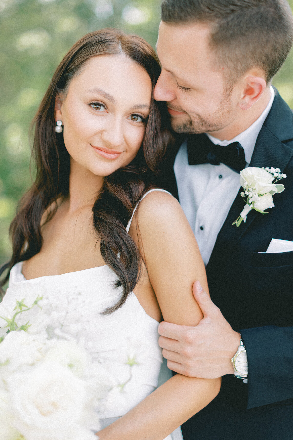 Frances_Floral_Design_Wedding_Flowers_Ohio_7