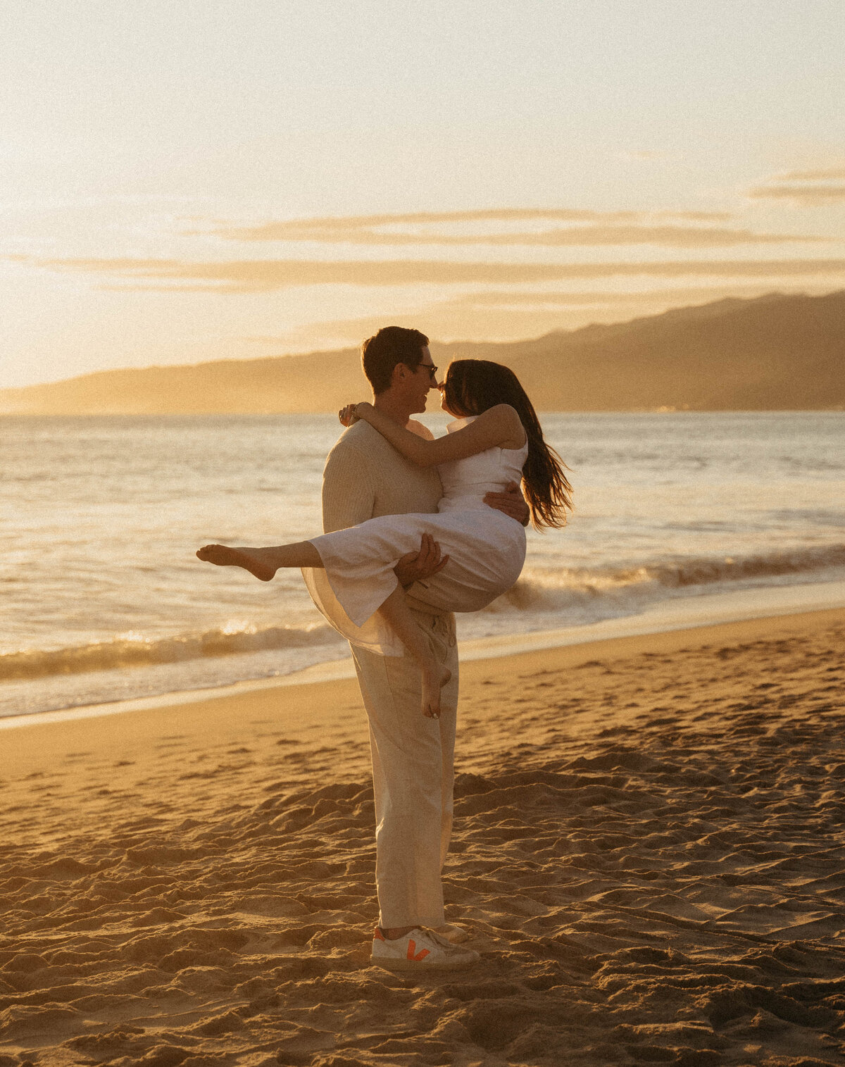 First Date Session (145 of 258)