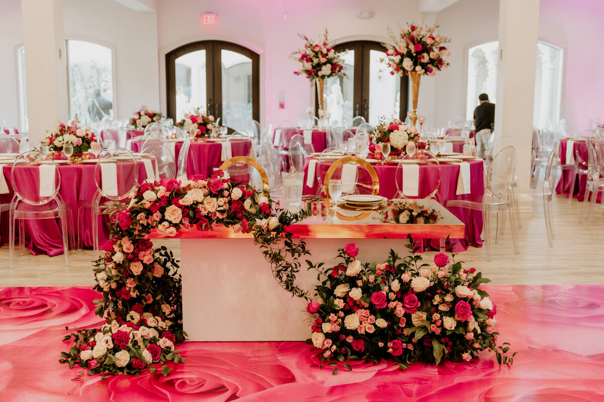 Kelsey & Varun 1606