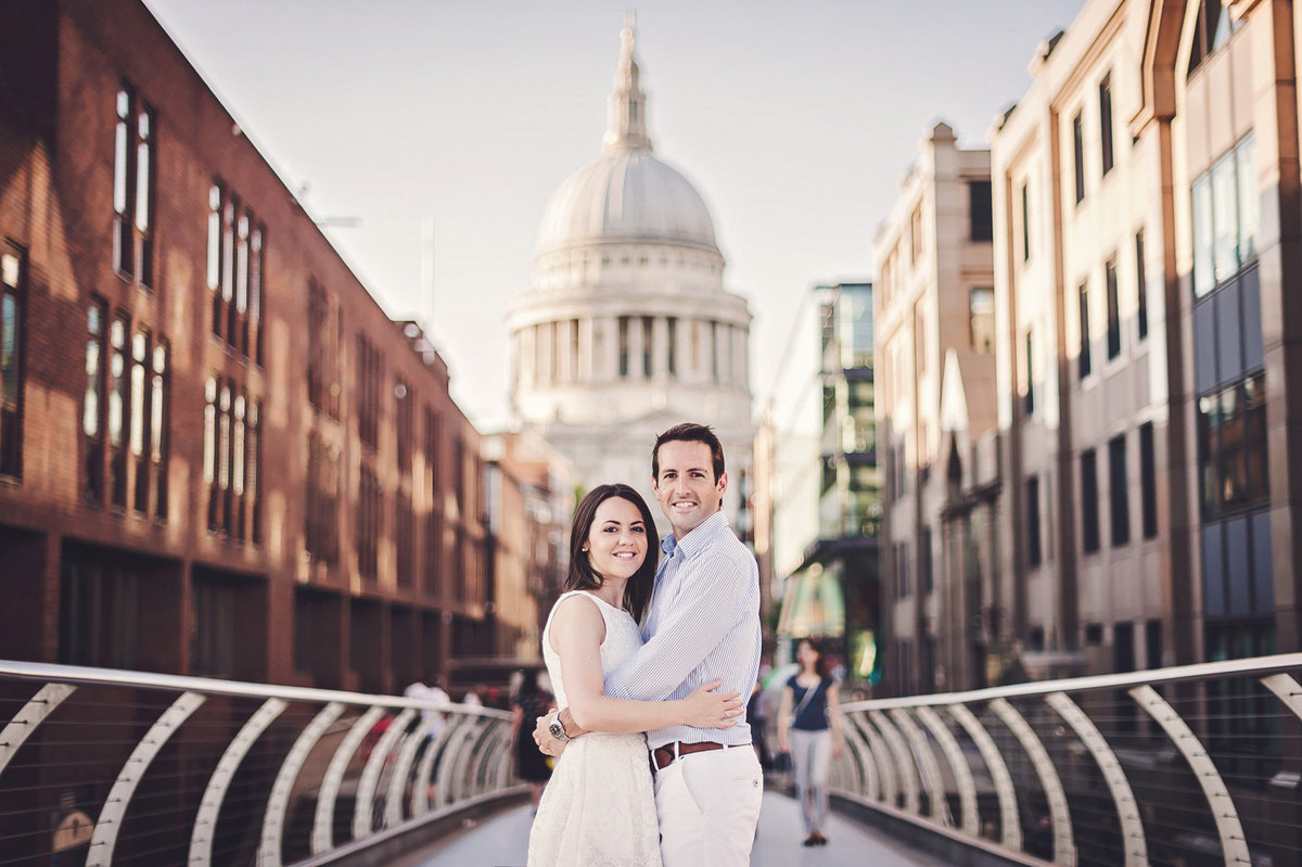 Engagement photography hertfordshire buckinghamshire london uk (8 of 34)