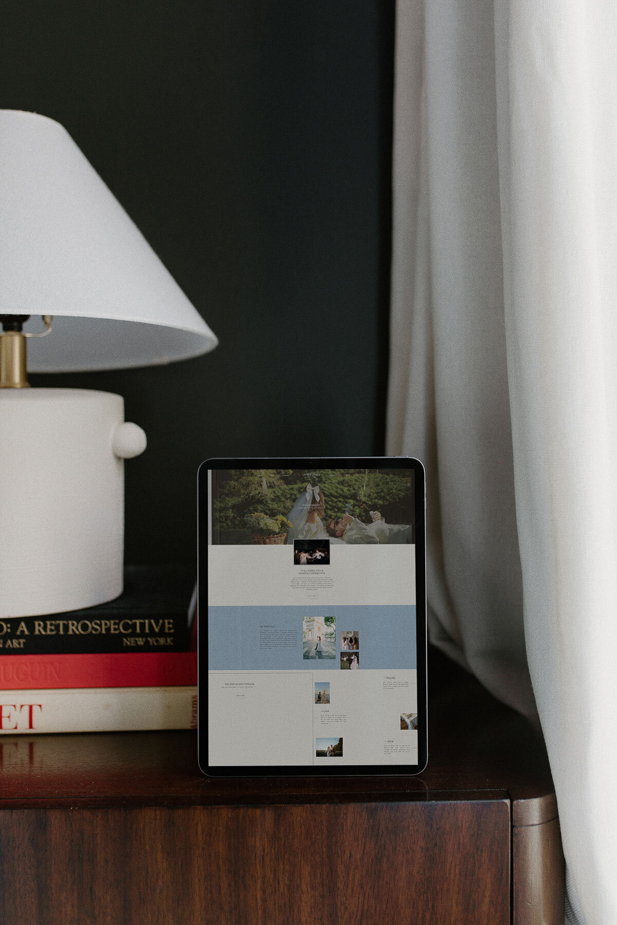 hey-ambr-creative-showit-website-designer-for-small-businesses-and-photographers00008