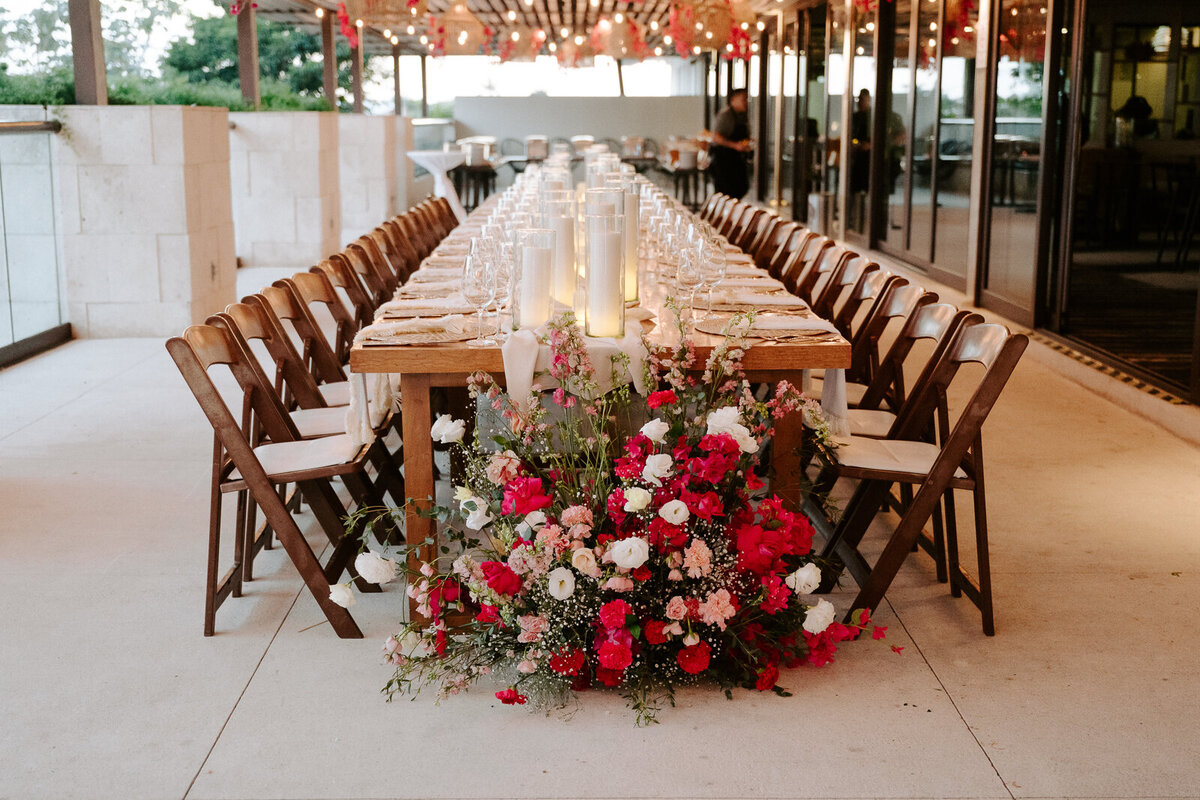 dfw-wedding-photographer_ashleyvandertol-2601