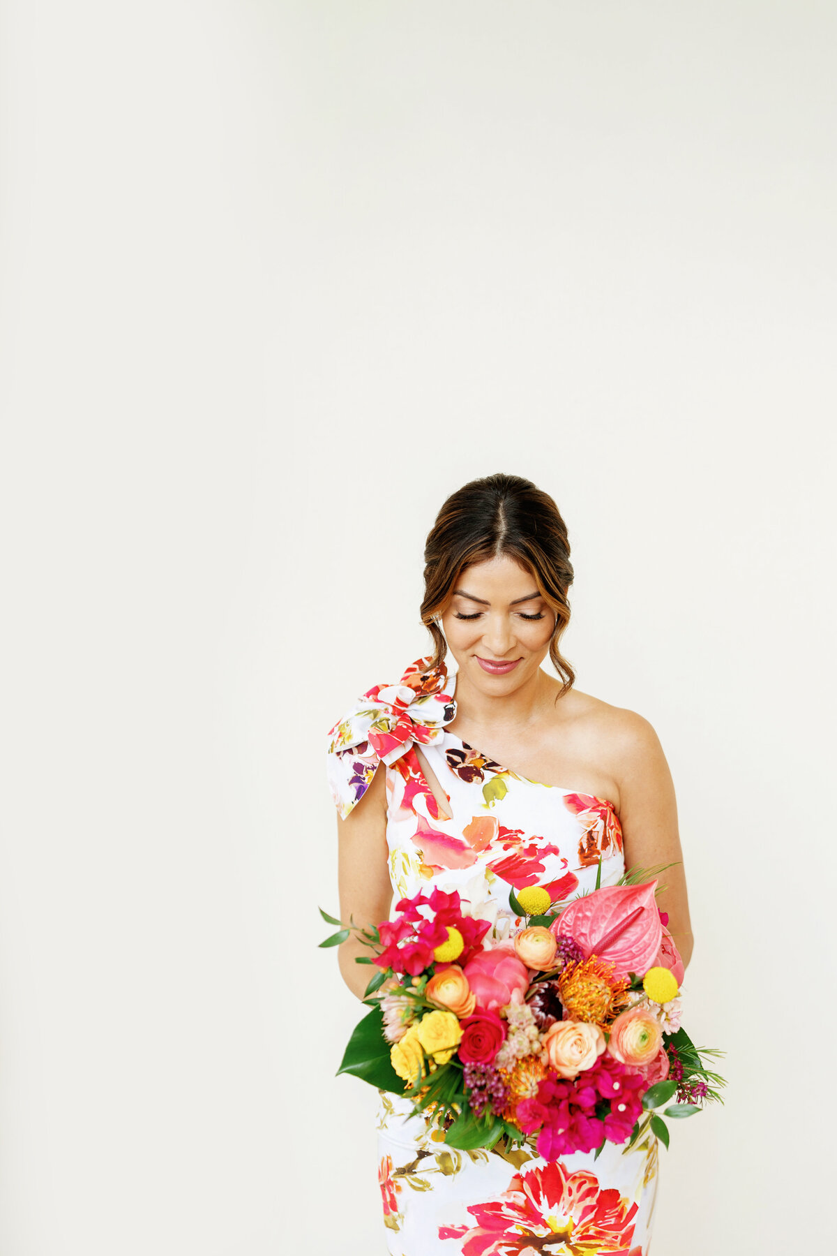 Wedding_071